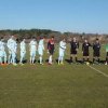 Amical: CFR Cluj - FK Novi Pazar 3-1